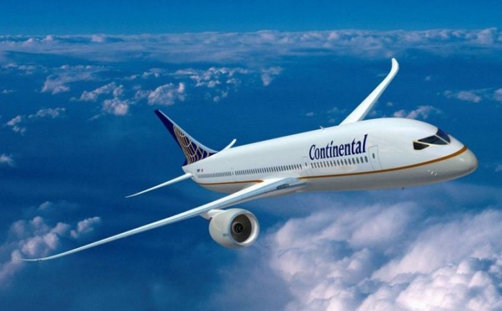 余庆到日本机场航空货运_余庆到日本航空快递加急件